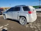 2011 GMC Terrain slt
