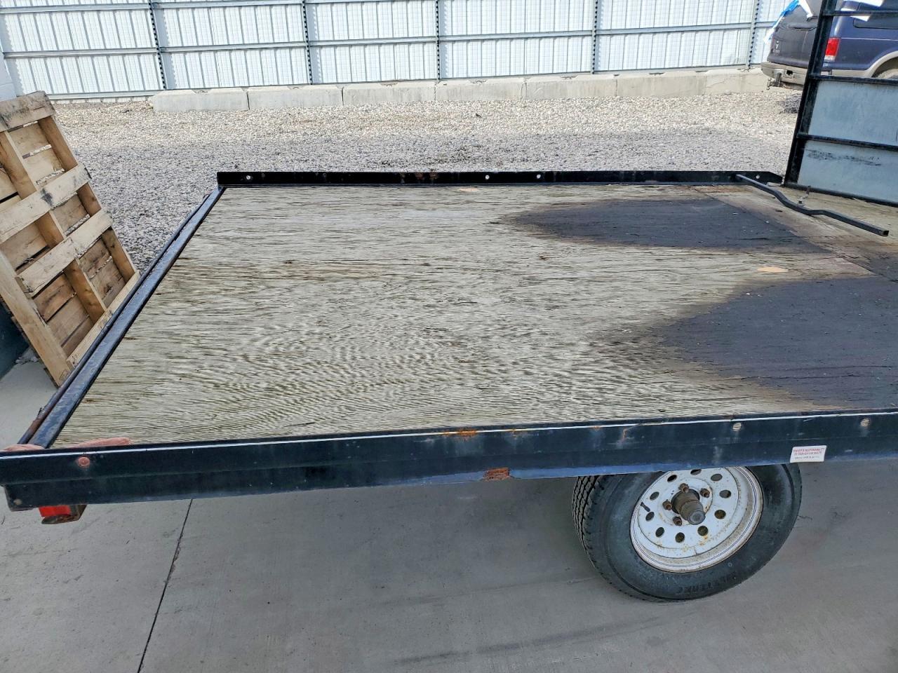 2000 Utility 2000 Urwi Unknown