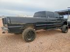2007 Chevrolet Silverado C2500 Heavy Duty