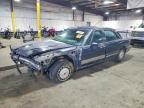 1992 Buick Lesabre Limited
