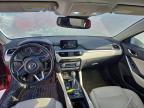 2017 Mazda 6 Grand Touring