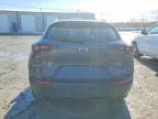 2022 Mazda Cx-30 Preferred