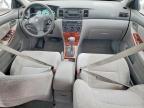 2003 Toyota Corolla ce