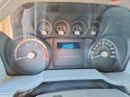 2011 Ford F350 Super Duty