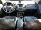 2011 Hyundai Tucson gls