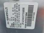 2003 Niss 350z Coupe