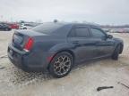 2017 Chrysler 300 s