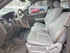 2014 Ford F150