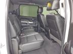 2019 Chevrolet Silverado K2500 Heavy Duty LTZ