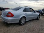 2008 Mercedes-Benz E 350