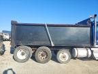 2005 Kenworth T800 Dump Truck