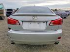 2011 Lexus Is 250 Base