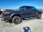 2013 Ford F250 Super Duty
