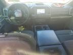 2022 Ford F350 Super Duty