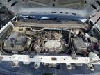 2022 Chevrolet Colorado 2WD 2.5L 4C EXT Cab