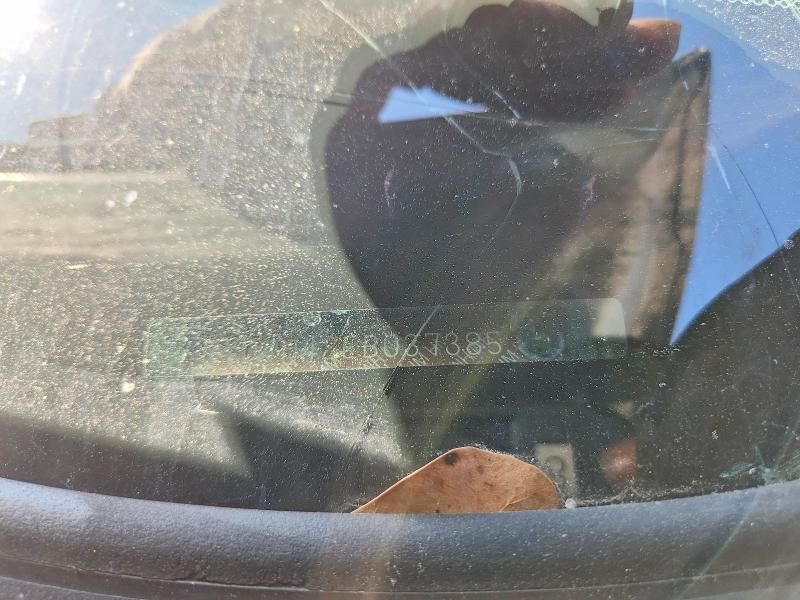 2014 Acura Mdx Technology