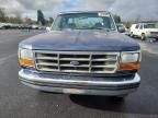 1993 Ford F150