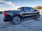 2023 GMC Sierra K1500 Denali Ultimate