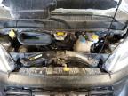 2025 Dodge RAM Promaster 2500 2500 High
