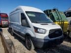 2019 Ford Transit 250 Delivery Van