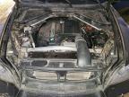 2012 BMW X5 Xdrive35i