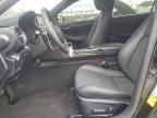 2025 Lexus Is 300 Base