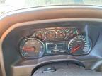 2015 Chevrolet Silverado C1500 LTZ
