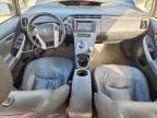 2013 Toyota Prius Three