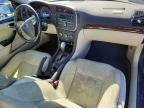 2011 Saab 9-3 2.0t