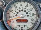2003 Mini Cooper s