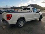 2023 Ford F150