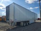 2025 Snfe Unknown-DRY Van Trailer