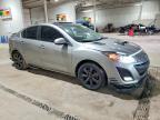 2010 Mazda 3 I