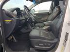 2019 Hyundai Santa fe xl se