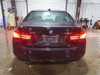 2014 BMW 328 xi Sulev
