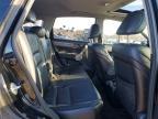 2007 Honda Cr-v exl