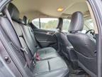 2015 Lexus Ct 200h