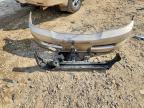 2008 Lexus Gx 470 Base