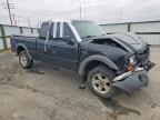 2002 Ford Ranger Super cab