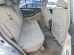 2006 Toyota 4runner SR5