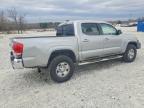 2016 Toyota Tacoma SR5 V6