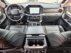 2022 Ford F150 Raptor