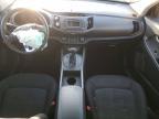 2012 KIA Sportage Base
