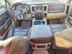 2016 Dodge RAM 1500 Longhorn