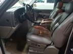 2005 Chevrolet Tahoe C1500