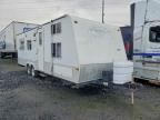 2007 Other 2007 'OTHER RV' Other