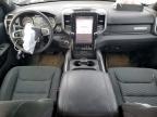 2025 Dodge RAM 1500 BIG Horn