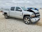 2017 Chevrolet Silverado C1500 lt