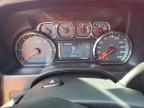2014 Chevrolet Silverado K1500 LTZ