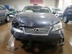 2010 Lexus Es 350 Base